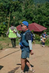 BIB: 
                            <button type="button" onclick="openModal(26722608)" class="btn btn-primary btn-sm float-right btn-popup" data-toggle="modal" data-target=".modal-high-quality">
                        <i class="fas fa-shopping-cart"></i> Add to Cart
                    </button>
                                            <button type="button" onclick="isThisMe(26722608, true)" class="btn btn-success btn-sm float-right btn-popup btn-isme hidden" data-toggle="tooltip" data-placement="bottom" title="นี่คือรูปของคุณใช่ไหม คลิกที่นี่เพื่อเอาเข้าอัลบั้ม">
                        <i class="fas fa-plus"></i> Add to album
                    </button>
                    <button type="button" onclick="isThisMe(26722608, false)" class="btn btn-warning btn-sm float-right btn-popup btn-isnotme hidden">
                        <i class="fas fa-ban"></i> Remove from album
                    </button>